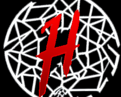 Harvester Inc.