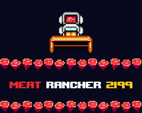 M.E.A.T. Rancher 2199