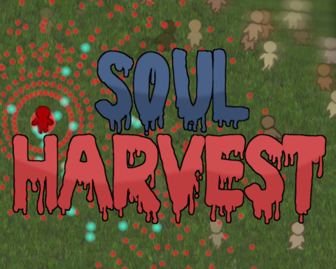 Soul Harvest