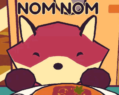 NomNom