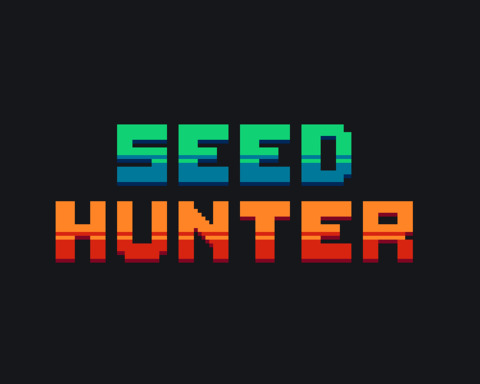 SEED HUNTER