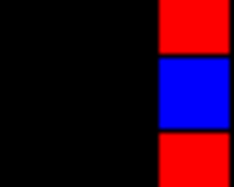 Polysnake