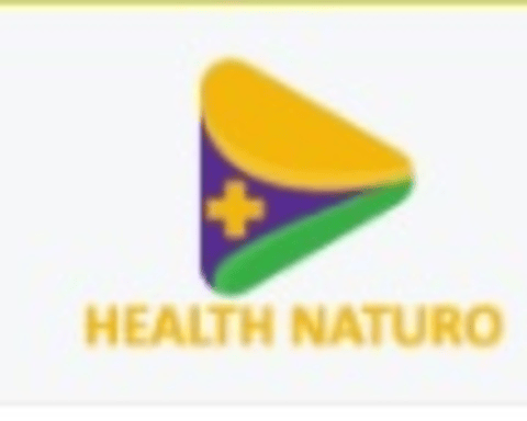 Modalert vs Waklert - Health Naturo