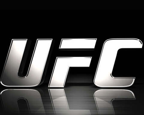 How To Watch ‘UFC 285’ (Free) Live Streaming Online On Reddit