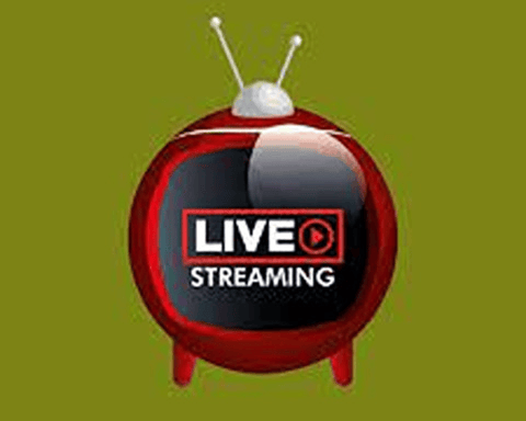 watchlive