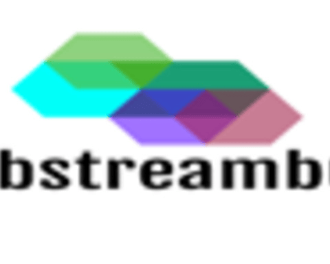 watchlive