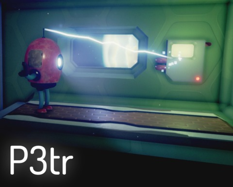 P3tr