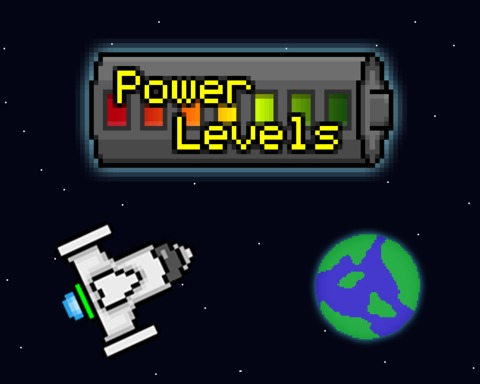 Power Levels