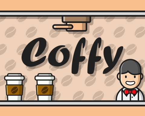 Coffy