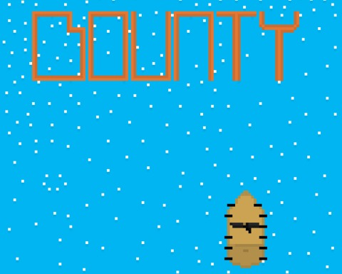 Bounty