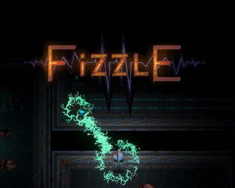 FIZZLE