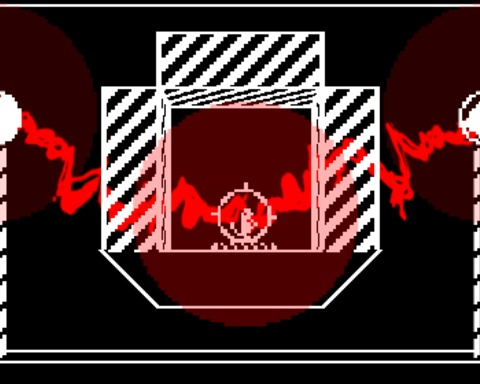 Power Up!