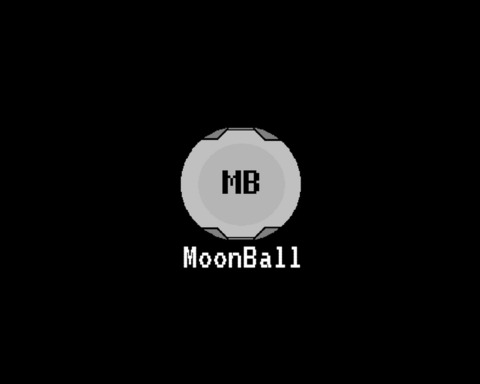 MoonBall