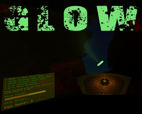 Glow