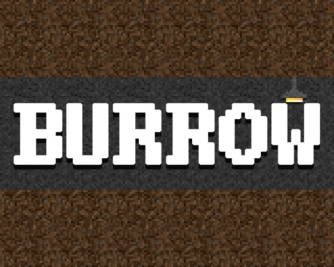 Burrow
