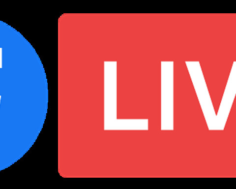 [LiveStream] IRONMAN 70.3 Texas 2023 Live Triathlon Broadcast