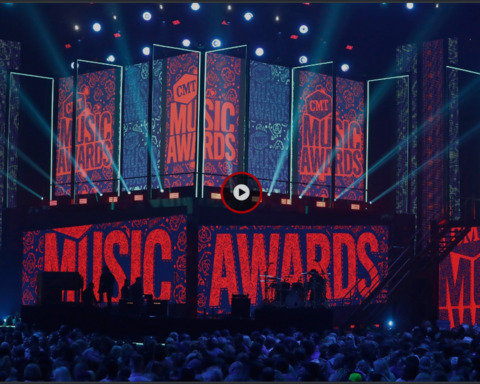 ++[LIVESTREAM]TV]!! FREE CMT Music Awards 2023 LIVE FULL SHOW BROADCAST ON TV