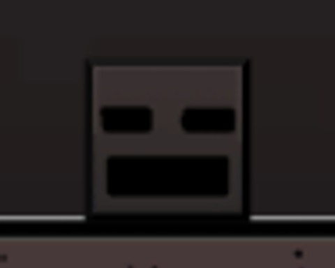Losing Power