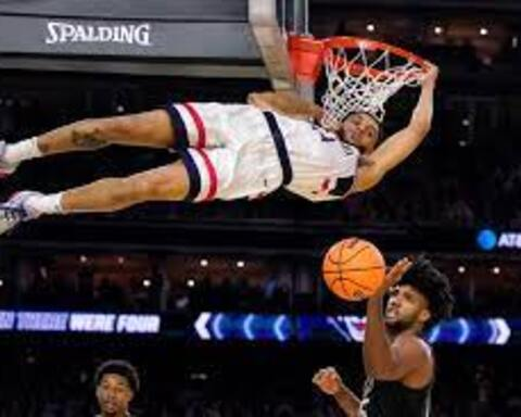 ['STREAMESPN]!TV!'] UConn vs San Diego State Live BROADCAST,Game ON TV CHANNEL