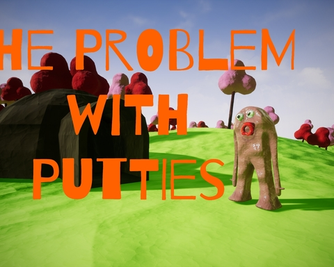 The Problem with Putties