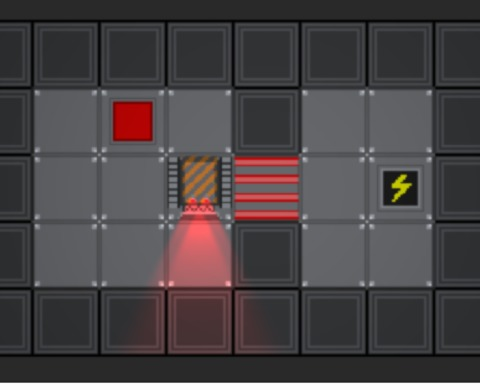Roblocks
