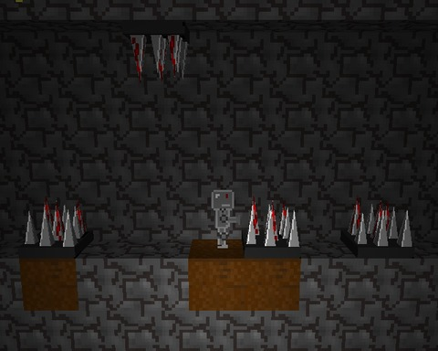 Plutonium