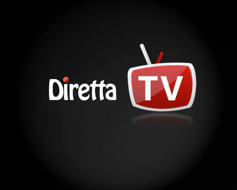 [DiReTtA/GrAtIs]Juve Inter In Diretta Streaming Gratis 04 aprile 2023