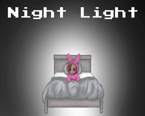 Night Light