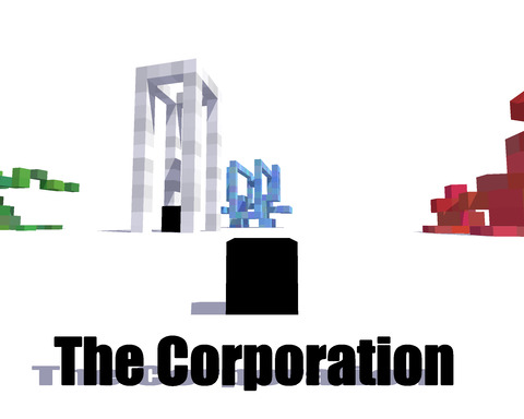 The Corporation