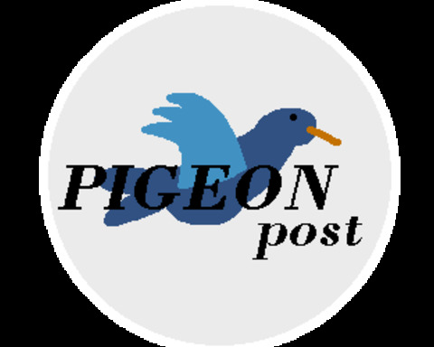 PigeonPost