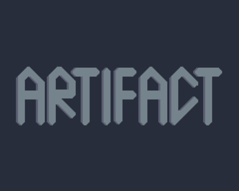 Artifact