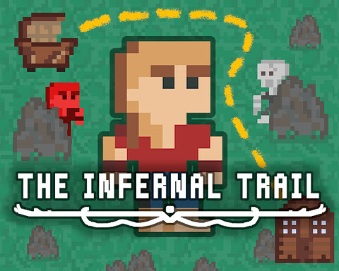 The Infernal Trail