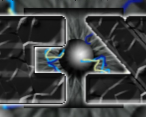 Electronic Supremacy