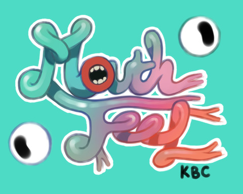 Mouth Feel
