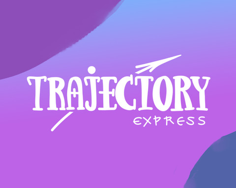 Trajectory Express