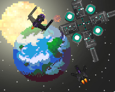 Interstellar Delivery