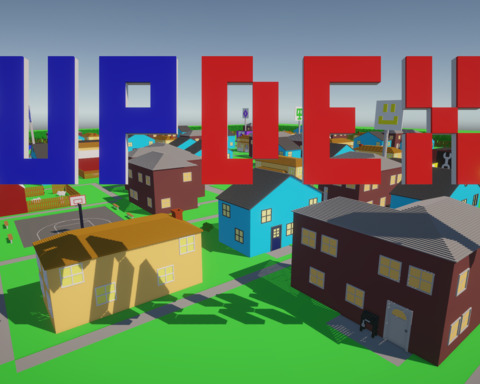 UPDEX