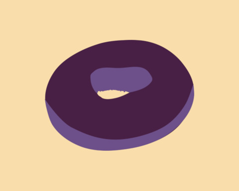 Bagelseeker