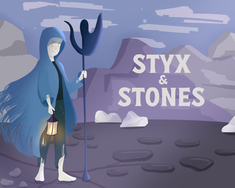Styx and Stones