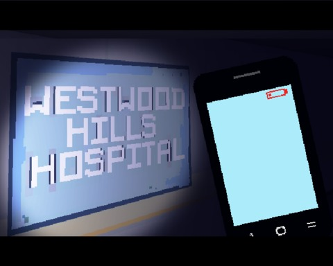 Westwood Hills Hospital