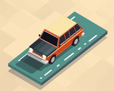Deliverables - LD53
