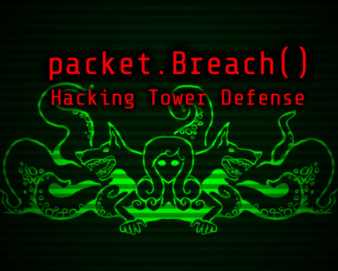 packet.Breach()