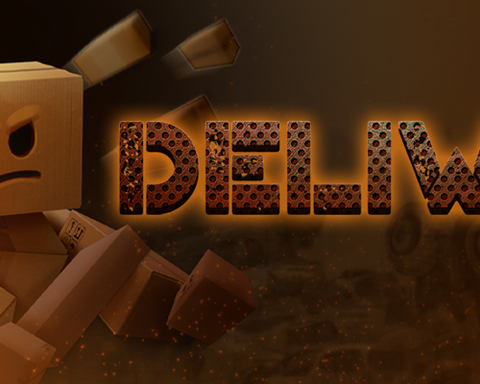 Deliwar