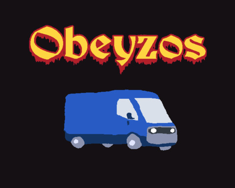 Obeyzos