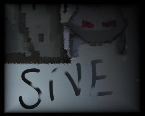 SNE