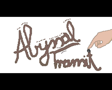 Abyssal Transit