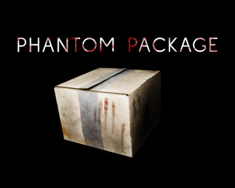 Phantom Package