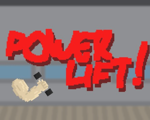 Powerlift