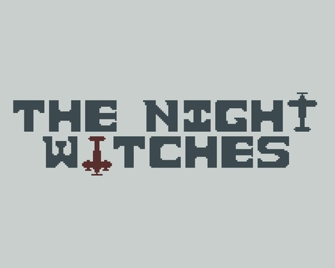 The Night Witches