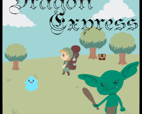 Dragon Express